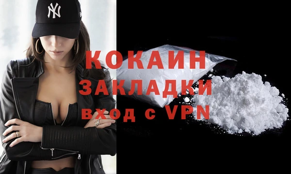 спайс Арсеньев